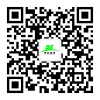 AG亚娱环境公众号